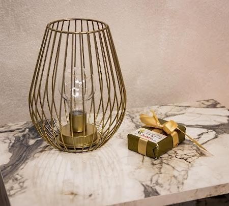 Center Cozy Apartment سوبوتيتْسا المظهر الخارجي الصورة