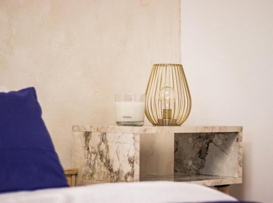 Center Cozy Apartment سوبوتيتْسا المظهر الخارجي الصورة